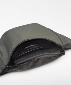 Facetasm.shop9629a70cfb 3