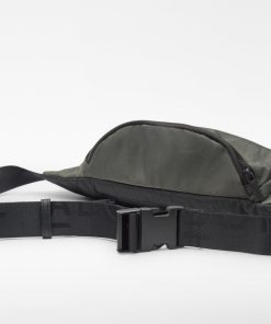 Facetasm.shop9629a70cfb 4