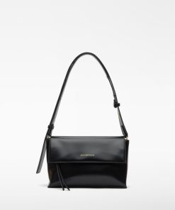 Facetasm.shop96c96e6aa8 1