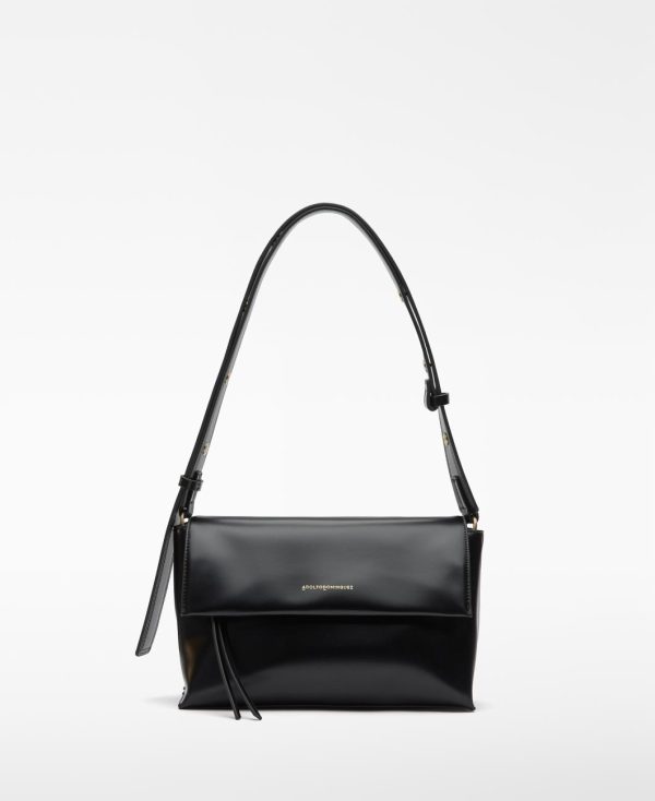 Facetasm.shop96c96e6aa8 1