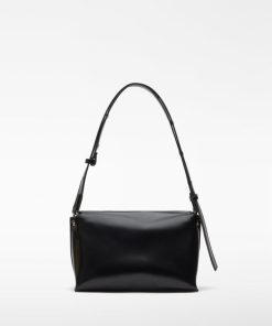 Facetasm.shop96c96e6aa8 2