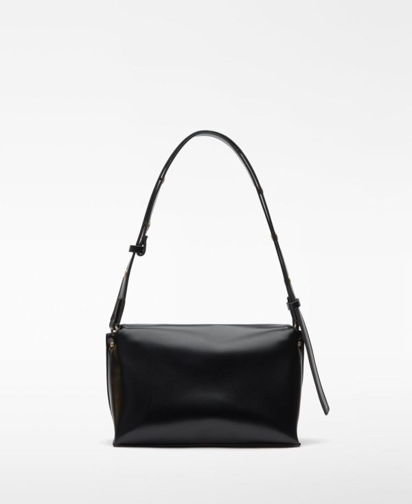 Facetasm.shop96c96e6aa8 2