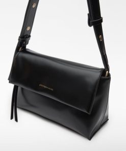 Facetasm.shop96c96e6aa8 3