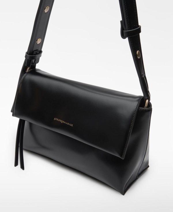 Facetasm.shop96c96e6aa8 3