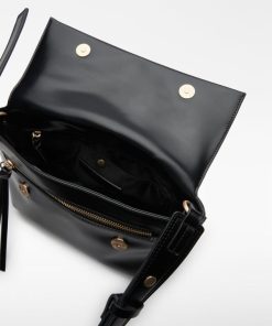 Facetasm.shop96c96e6aa8 4