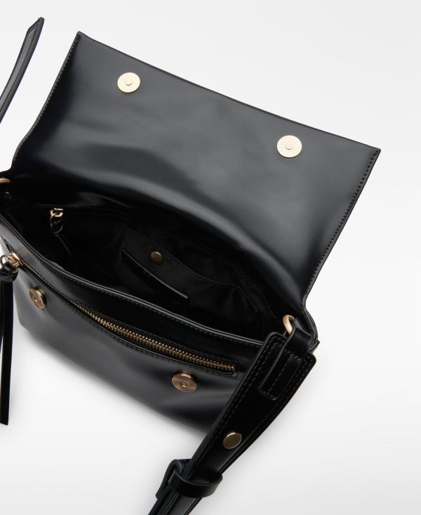 Facetasm.shop96c96e6aa8 4