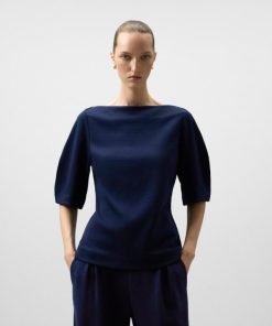 Facetasm.shop977f497781 1