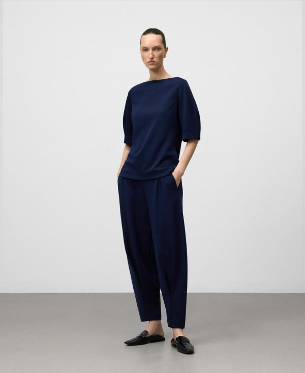 Facetasm.shop977f497781 2