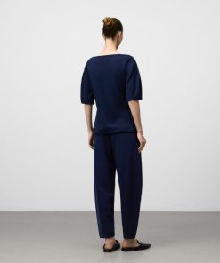 Facetasm.shop977f497781 3