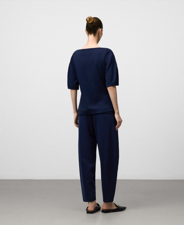 Facetasm.shop977f497781 3