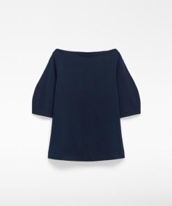 Facetasm.shop977f497781 5