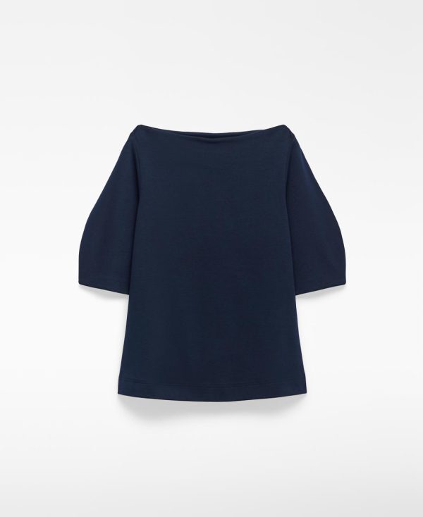 Facetasm.shop977f497781 5