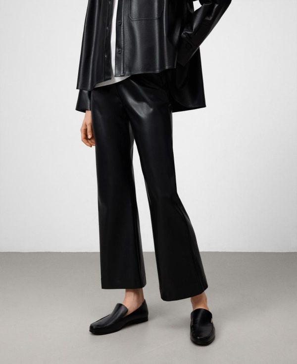 Facetasm.shop97df04294b 1