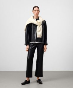 Facetasm.shop97df04294b 2