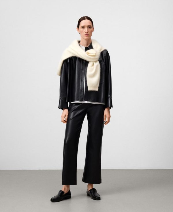 Facetasm.shop97df04294b 2