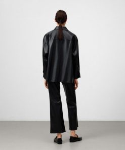 Facetasm.shop97df04294b 3