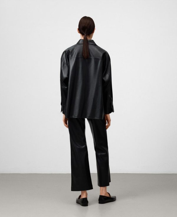 Facetasm.shop97df04294b 3