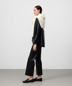 Facetasm.shop97df04294b 4