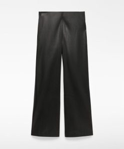 Facetasm.shop97df04294b 5