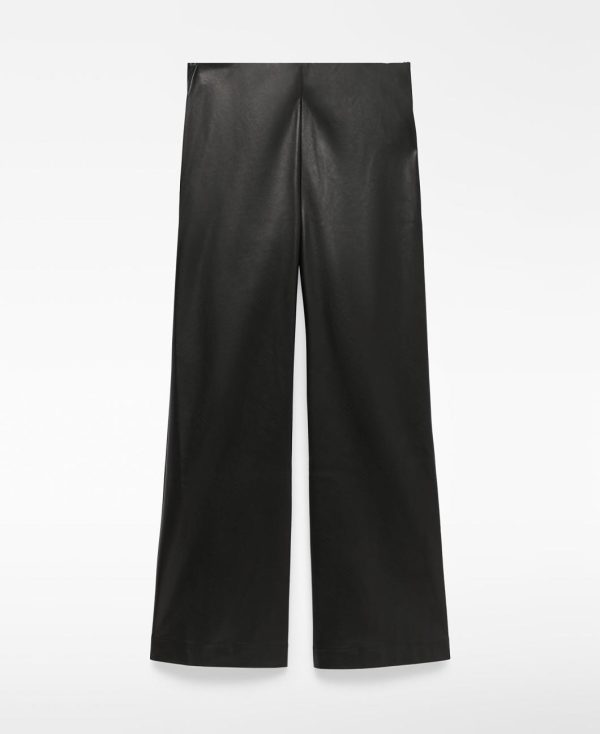 Facetasm.shop97df04294b 5