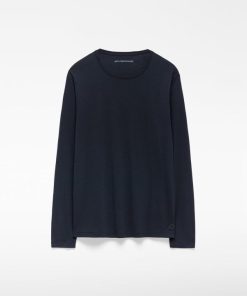 Facetasm.shop9836f69593 3