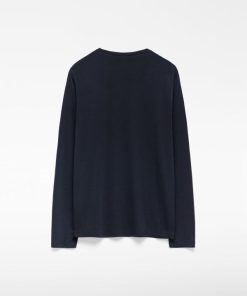 Facetasm.shop9836f69593 4