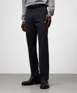 Facetasm.shop98cc2c9196 1