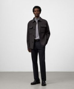 Facetasm.shop98cc2c9196 2