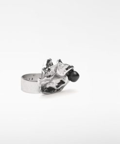 Facetasm.shop9982810448 3