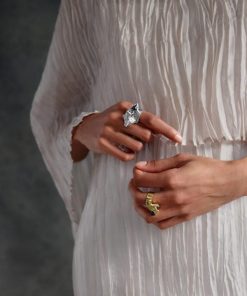 Facetasm.shop9982810448 4