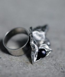 Facetasm.shop9982810448 5