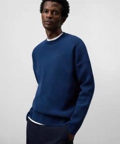 Facetasm.shop9a145bdbdc 1