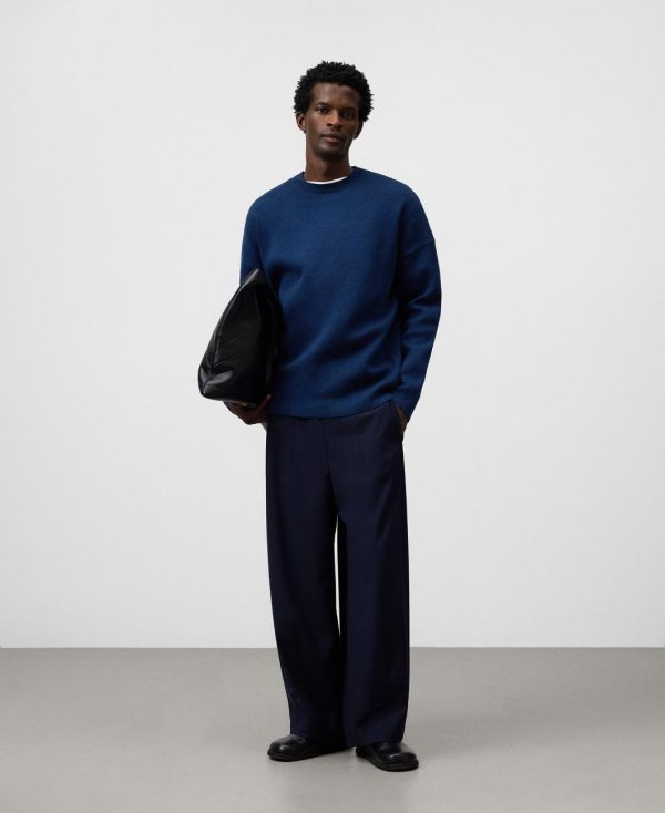 Facetasm.shop9a145bdbdc 2