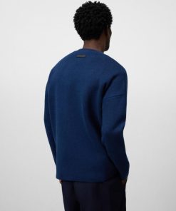 Facetasm.shop9a145bdbdc 3