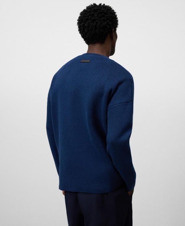 Facetasm.shop9a145bdbdc 3