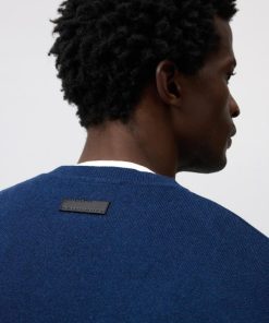 Facetasm.shop9a145bdbdc 4