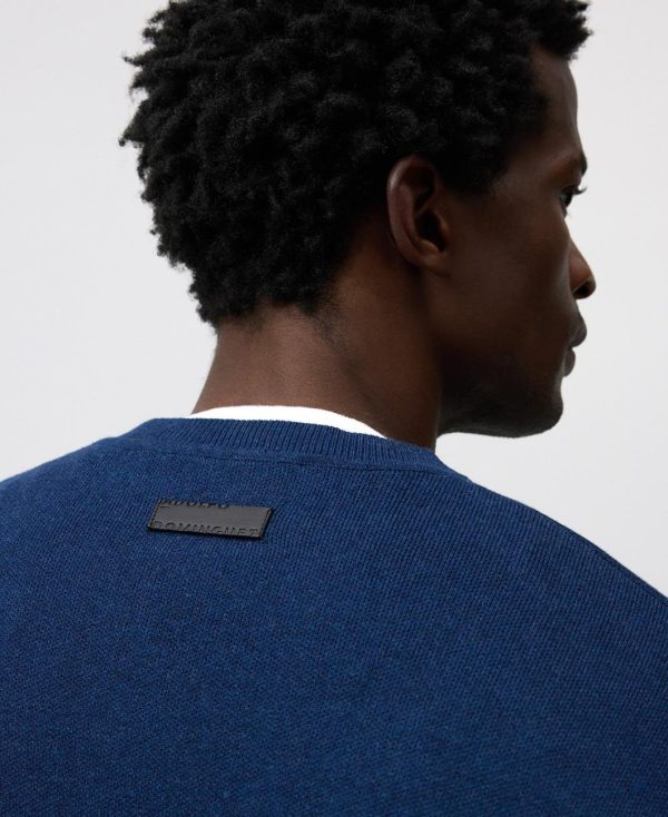 Facetasm.shop9a145bdbdc 4