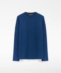 Facetasm.shop9a145bdbdc 5