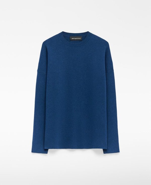 Facetasm.shop9a145bdbdc 5