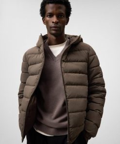 Facetasm.shop9a26b4ba54 1