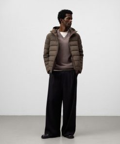 Facetasm.shop9a26b4ba54 2