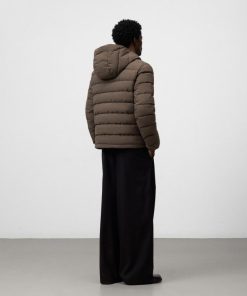 Facetasm.shop9a26b4ba54 3