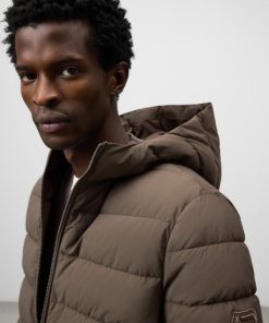 Facetasm.shop9a26b4ba54 4