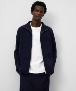 Facetasm.shop9a6a7cb477 1