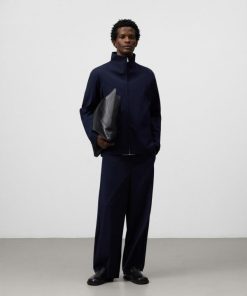 Facetasm.shop9a6a7cb477 2