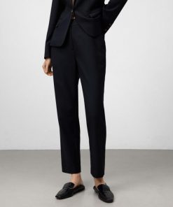 Facetasm.shop9c05abefea 1