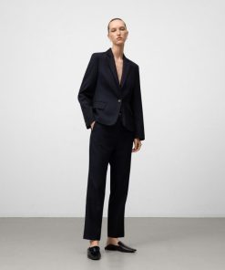 Facetasm.shop9c05abefea 2