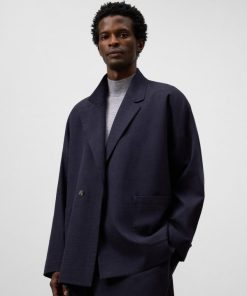 Facetasm.shop9c5a1d59a8 1