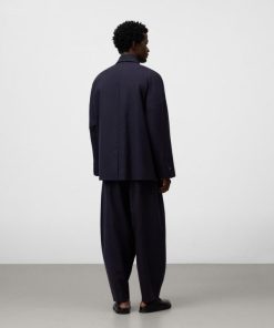 Facetasm.shop9c5a1d59a8 3