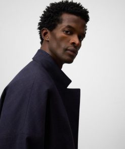 Facetasm.shop9c5a1d59a8 4